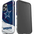 NFL Dallas Cowboys iPhone 12 Pro Impact Case